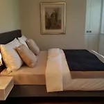 Am شقة