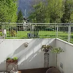 Am شقة