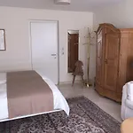 Am شقة
