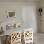 Am *