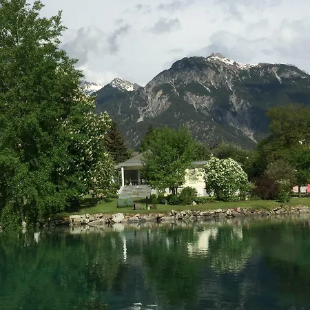 Am