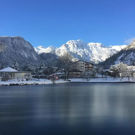 Am * Nassereith