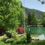 Διαμέρισμα Am Nassereith