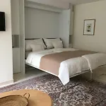 Am