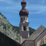 Am *