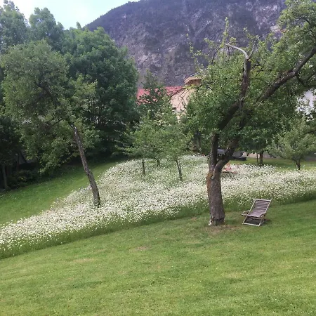 Apartamento Am *